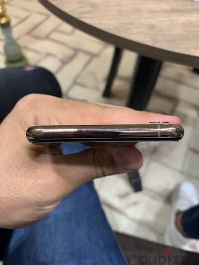 IPhone XS Max