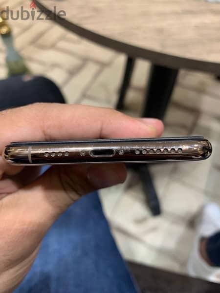 IPhone XS Max 3