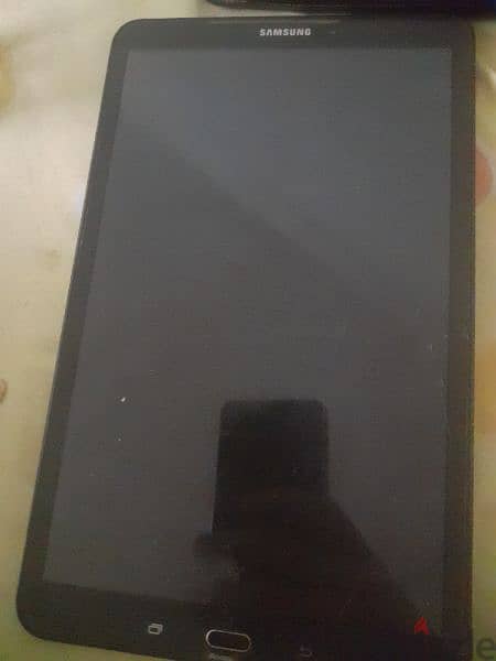 samsung Galaxy Tab a6 10