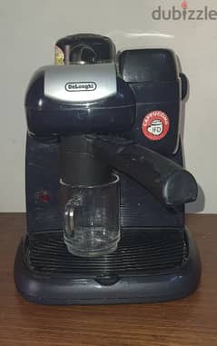 Delonghi ec9 0