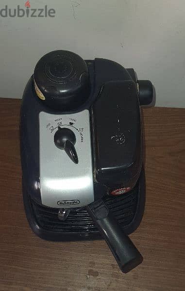 Delonghi ec9 1