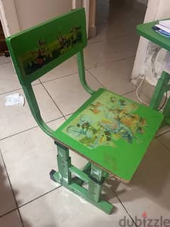 desk for kids