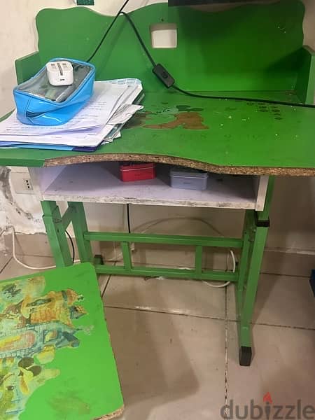 desk for kids 2