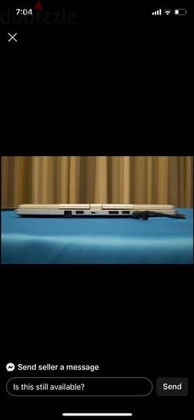 hp revolve 810 elitebook لاب اتش بي تاتش 3