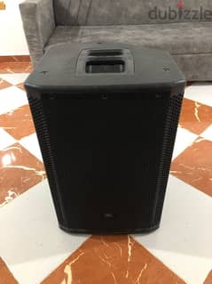 Jbl 815 original