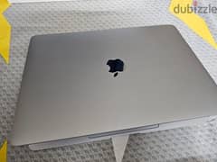 macbook air m1 0