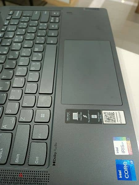 لينوفو يوجا 360 درجة  lenovo 2