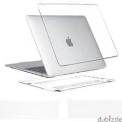 case for macbook new air "13"