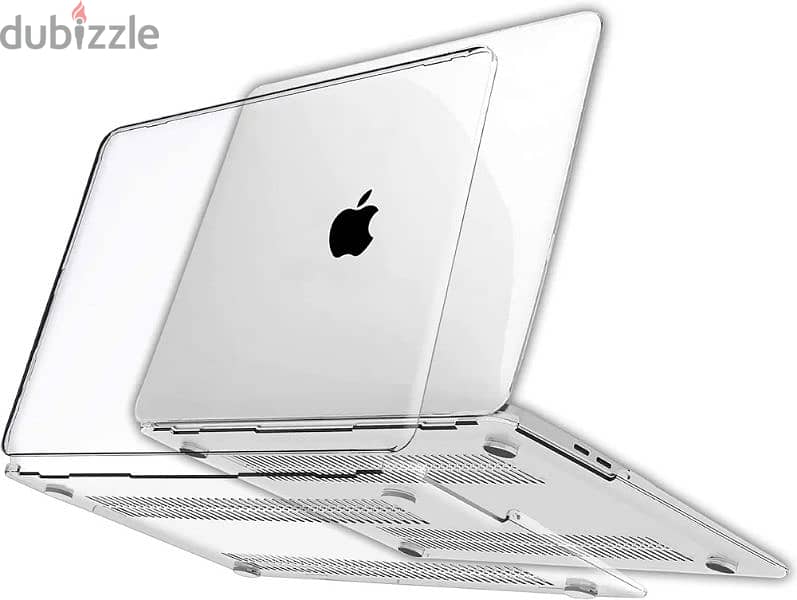 case for macbook new air "13" 1