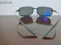 (maui jim) 
 نظاره شمس