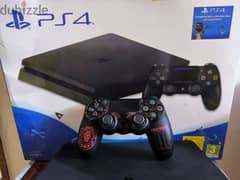 playstation