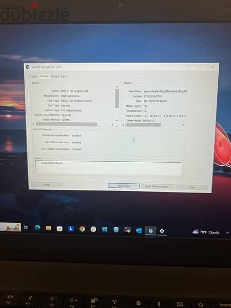 lenovo T460s 2