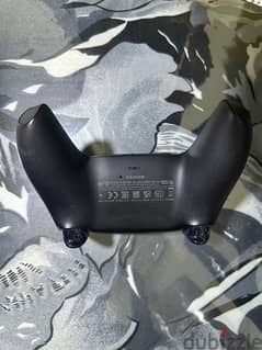 PlayStation 5 controller