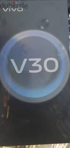 v30