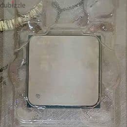 بروسيسور Ryzen 3 3100 2