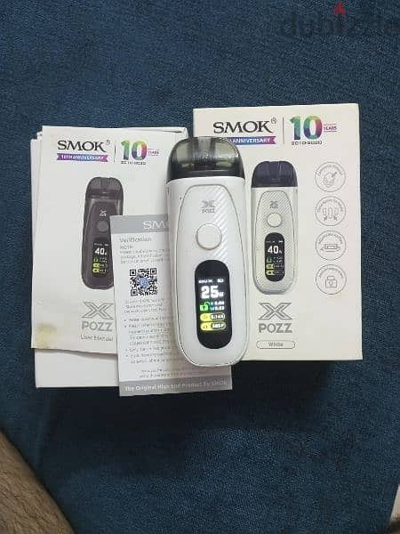 smok 2 0