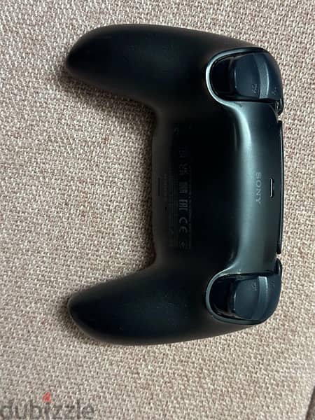 ps5 controller 1