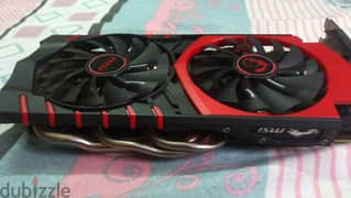 gtx 970 4gb