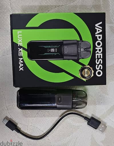 vaporesso