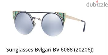 bvlgari