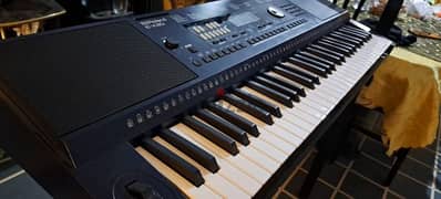 Roland ex30 للبيع