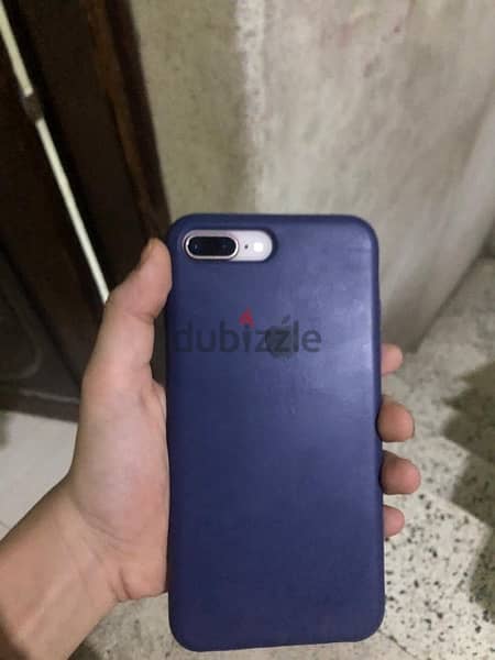 iPhone 8plusوت 4