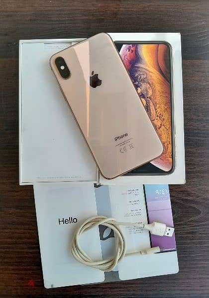 iphone xs اقراء الاعلان متاح البدل 2