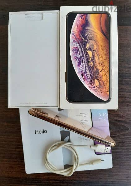 iphone xs اقراء الاعلان متاح البدل 4