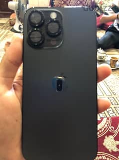 i phone 14 pro max for sale 0