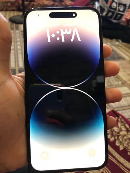 i phone 14 pro max for sale 3