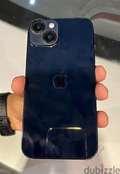 iphone 14 used