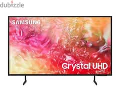 samsung uhd 4k 50 inch 0