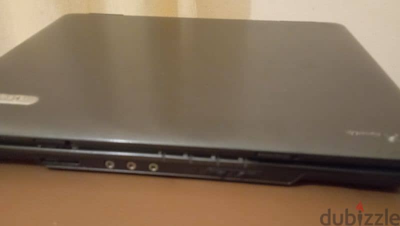 لاب توب acer extensa 5630 4