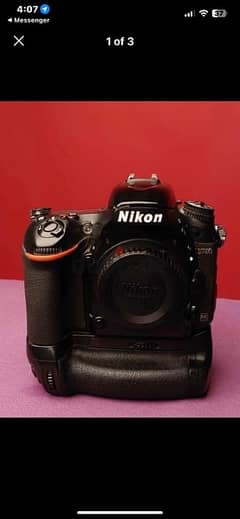 nikon