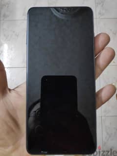 Xiaomi Poco X3 Pro