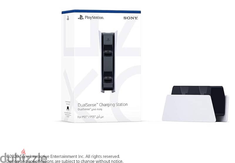 ps5 slim digtal international version 1 TB 1