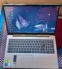 lenovo ideapad 3 i7-11 0