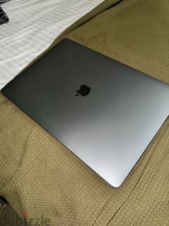 Macbook