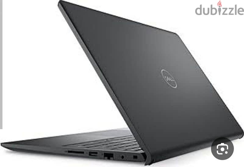 مقفول بالكرتونة dell vostro 3520 1