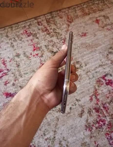 آيفون Xs max 2