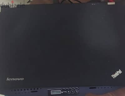 Lenovo