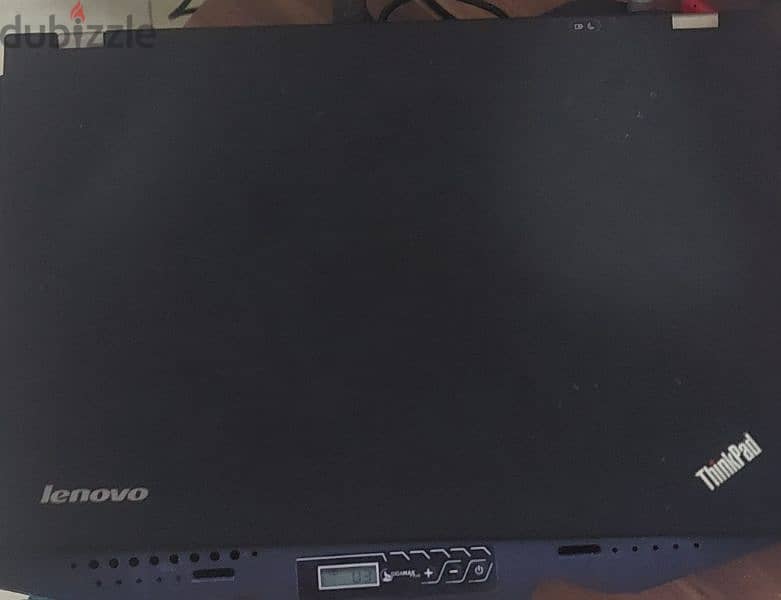 Lenovo Laptop | لابتوب لينوفو 0