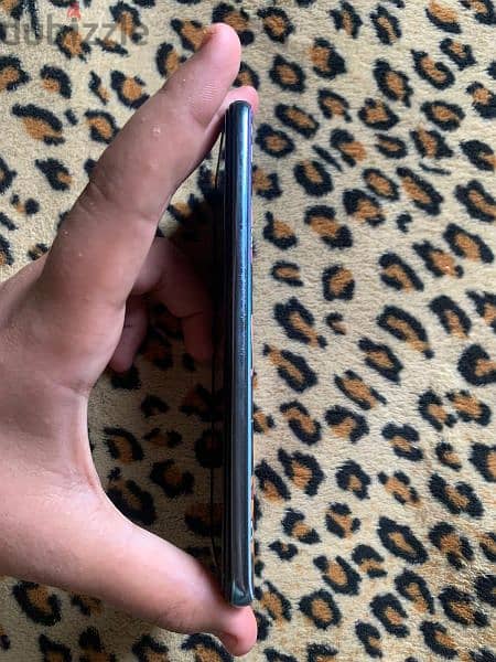 Huawei Y9S 3