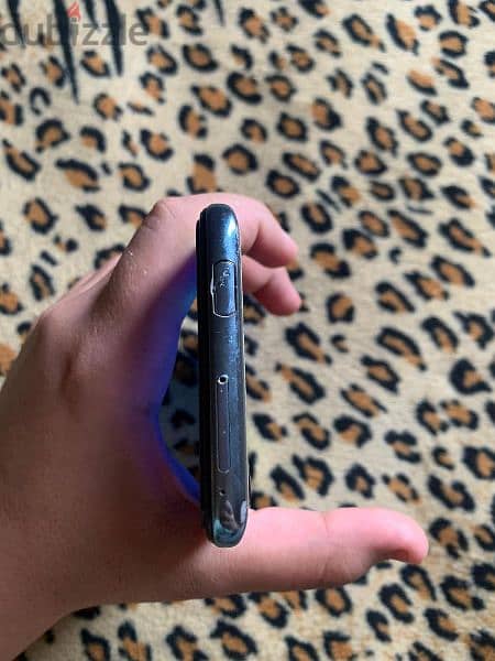 Huawei Y9S 4