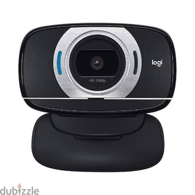 Logitech Webcam C615 Used in perfect condition