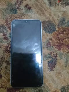 samsung a23 0