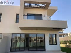 Townhouse for sale in Azha Resale in Ain Sokhna 0