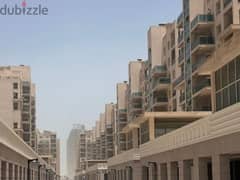 Own your Fully Finished Apartment Now in Downtown, El Alamein with Installments over 10 YEARS! 0