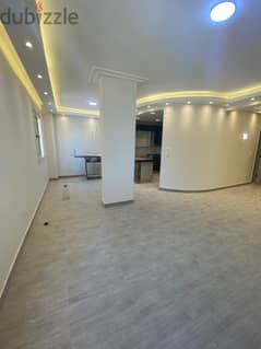 Duplex for rent in the tenth district Sheikh Zayed 0