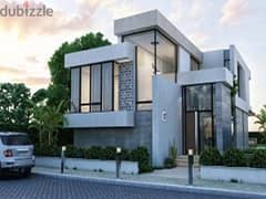 Amazing Standalone at Steight less than company price 18 million for sale with installments 0